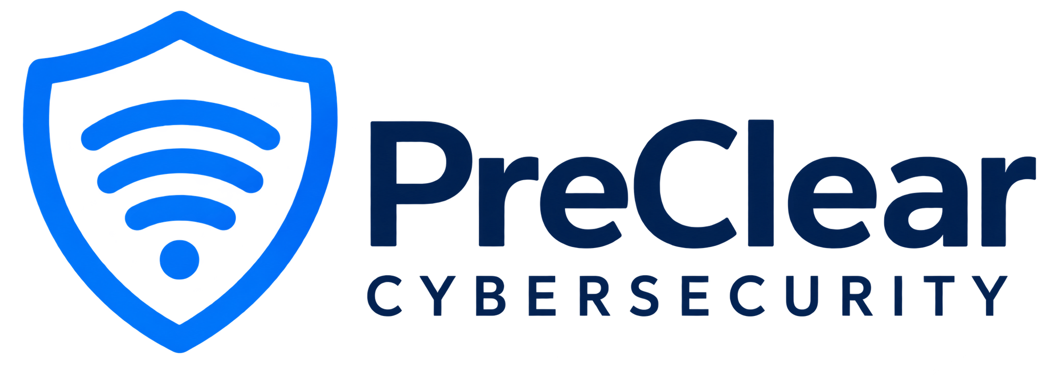 PreClear Cybersecurity